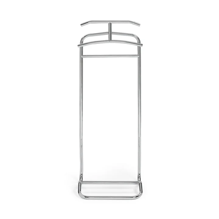 ClassiCon - Mandu Mute servant