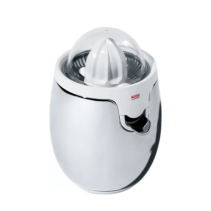 Alessi - Electric lemon squeezer
