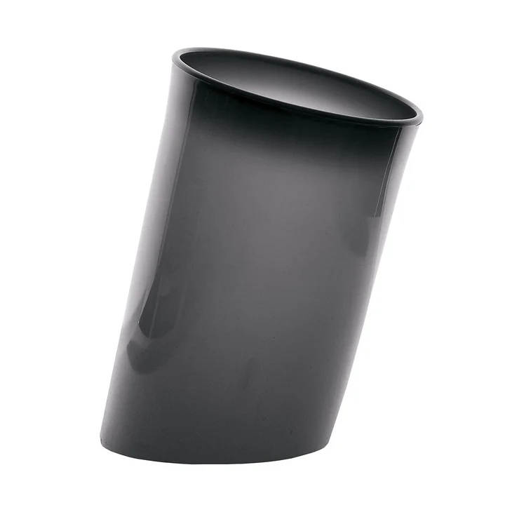 Danese "In Attesa", graphite