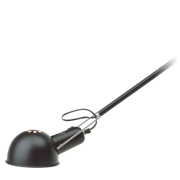 265 Wall lamp from Flos in black