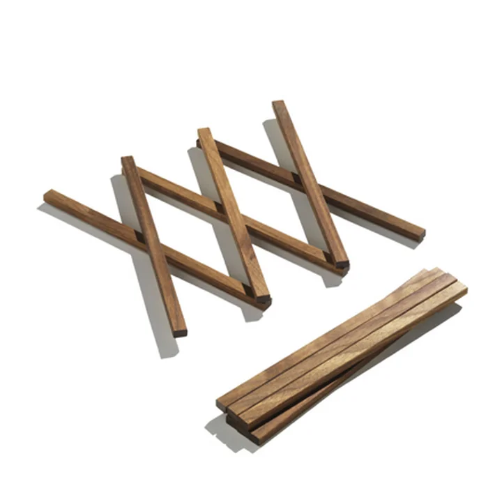 side-by-side Coasters-S