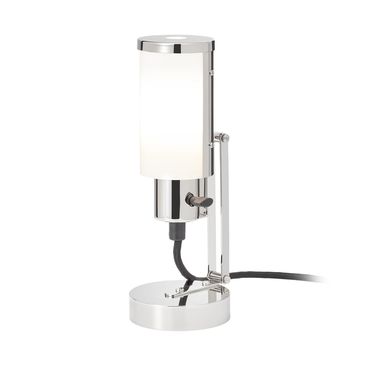 Wagenfeld Multifunctional Lamp WNL 30