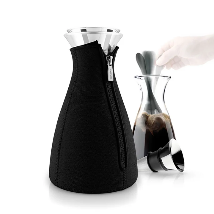 CafeSolo Coffee Maker by Eva Solo