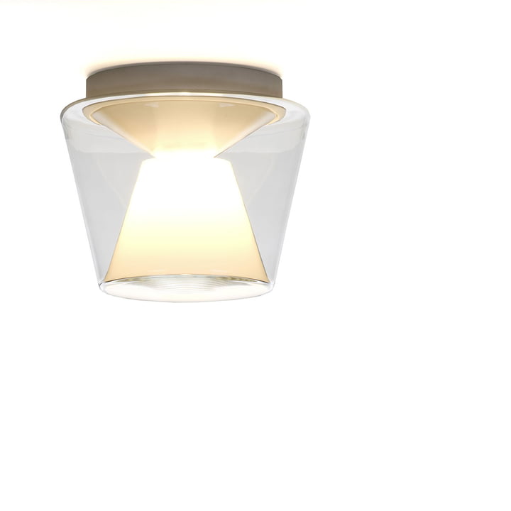 Annex Ceiling Lamp