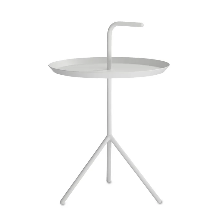 DLM-white-New.webp