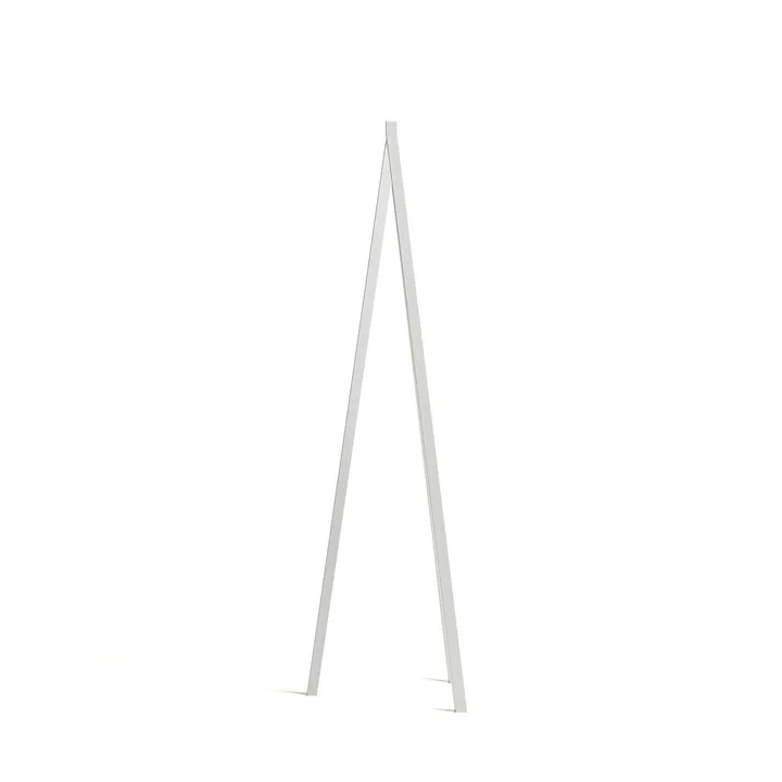 Loop Stand Frame Table trestles from HAY