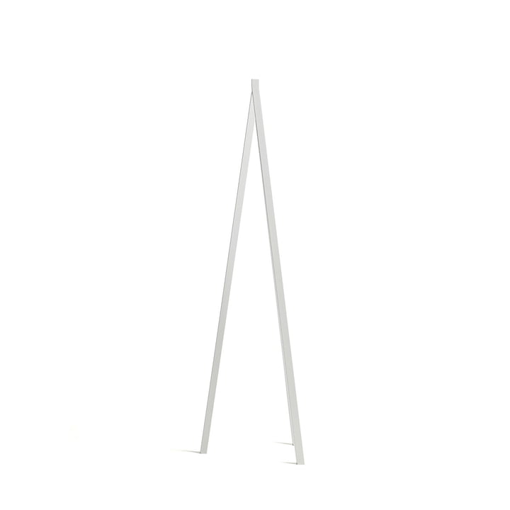 Loop Stand Frame Table trestles from HAY