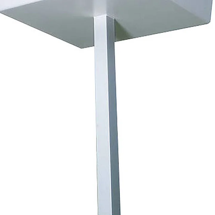 Posts for setting up the Piep Show of Radius Design