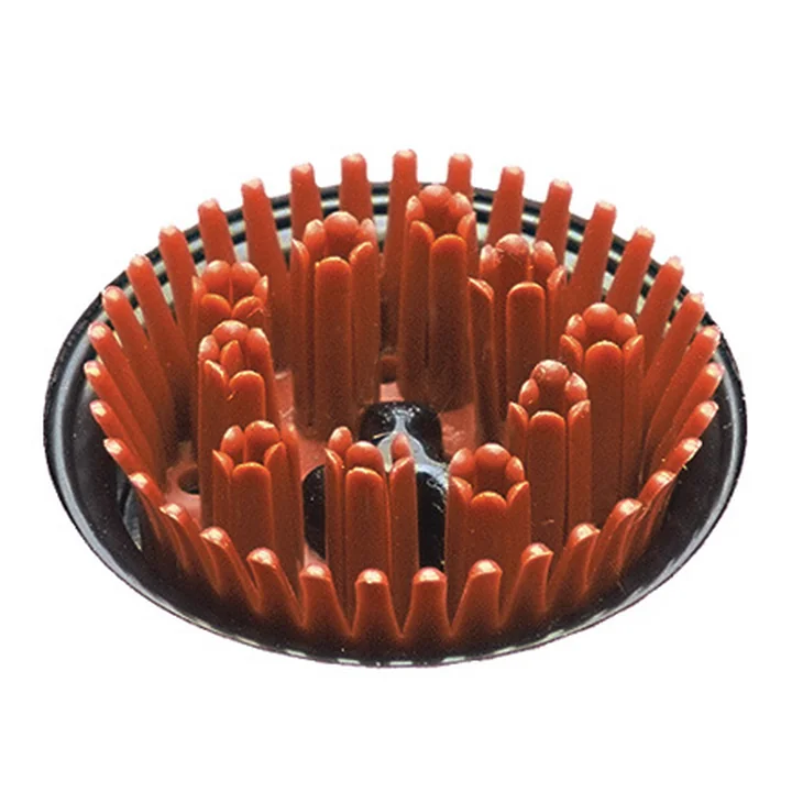 Radius Design - Feet-Back Spare Parts