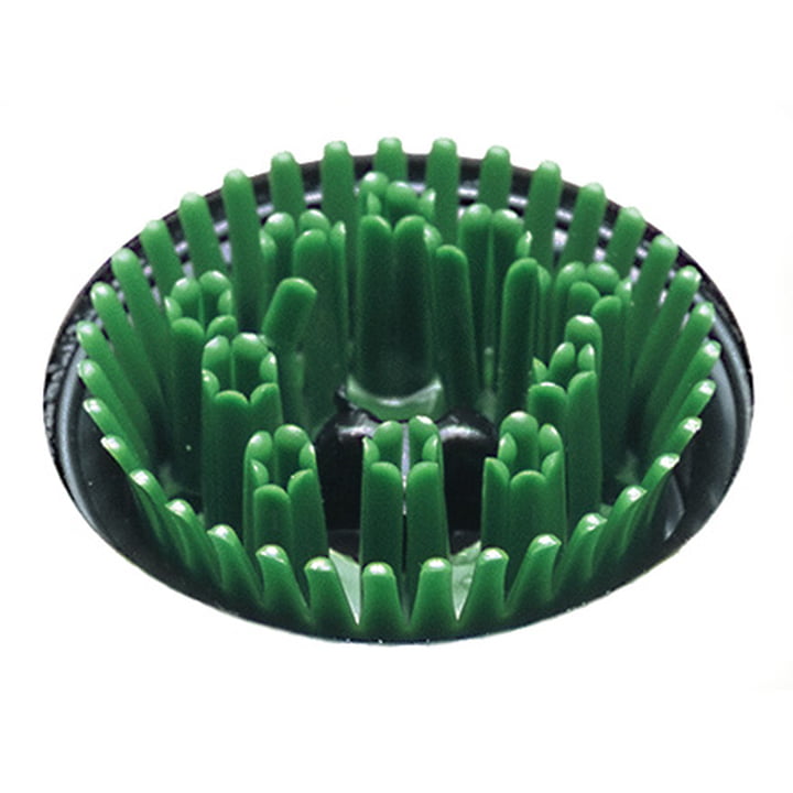 Radius Design - Feet-Back spare parts