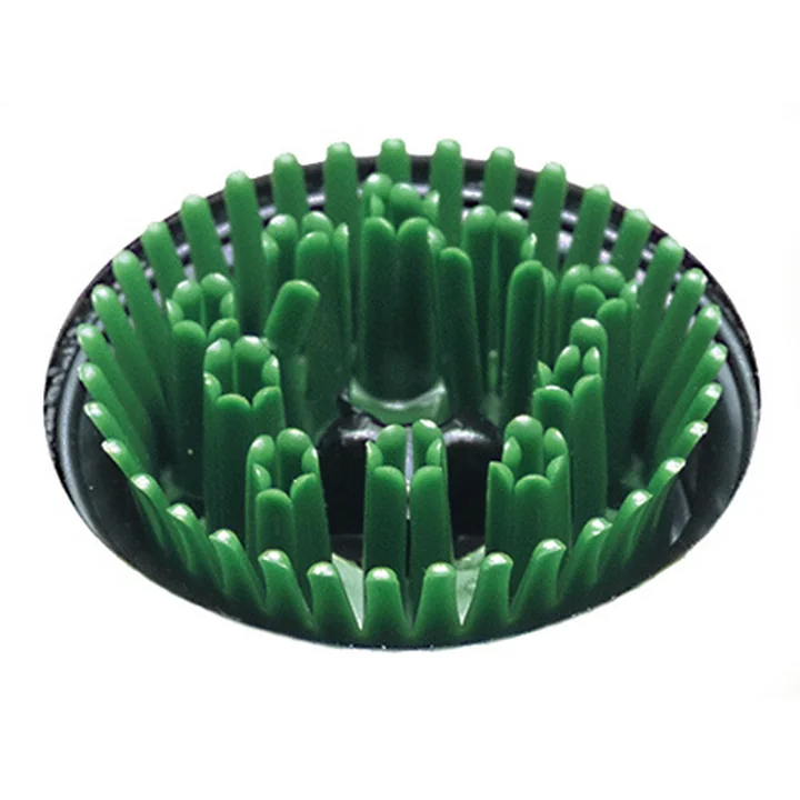 Radius Design - Feet-Back spare parts