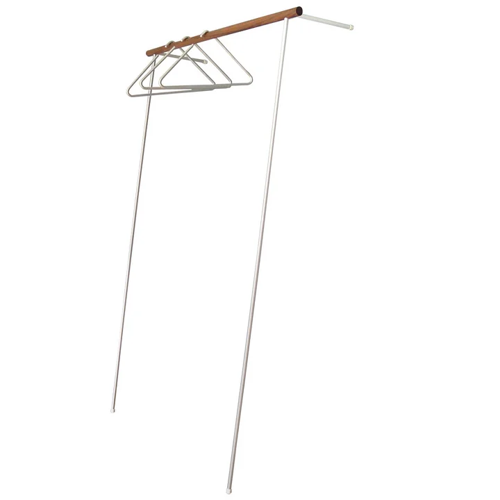 Leanon Wardrobe from Roomsafari