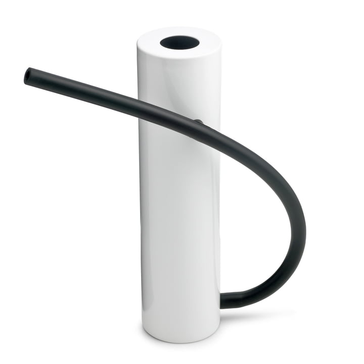Born in Sweden - Watering Can 1,5l, white