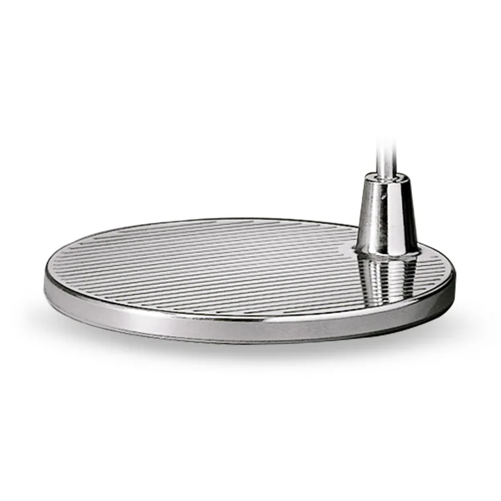 Artemide - Tolomeo tavolo led table lamp | Connox
