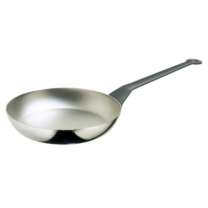 Alessi La Cintura di Orione - Frying pan from Alessi