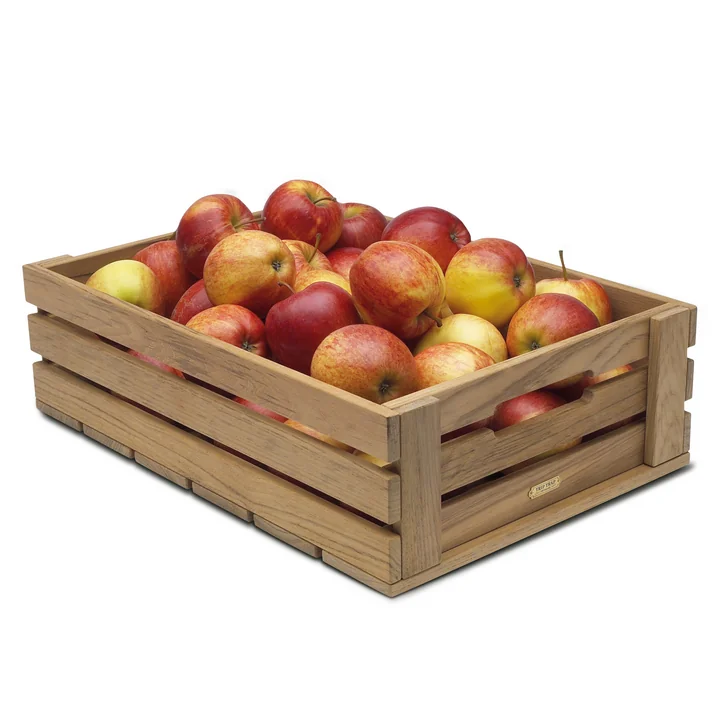 Skagerak Dania apple box