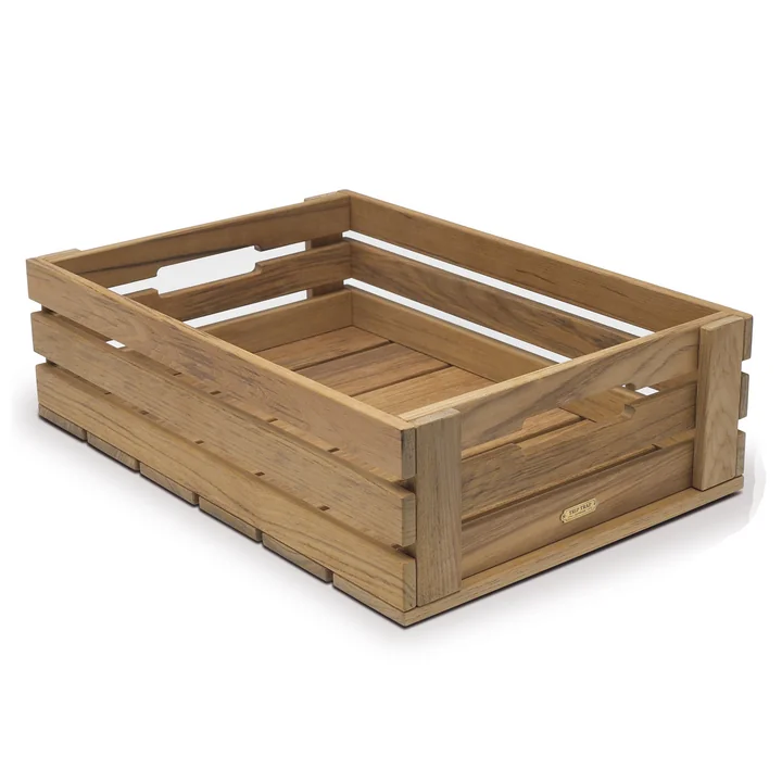 Skagerak Dania apple box