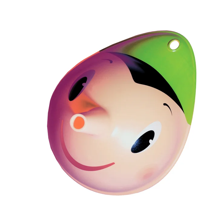 Pino cchio funnel from A di Alessi