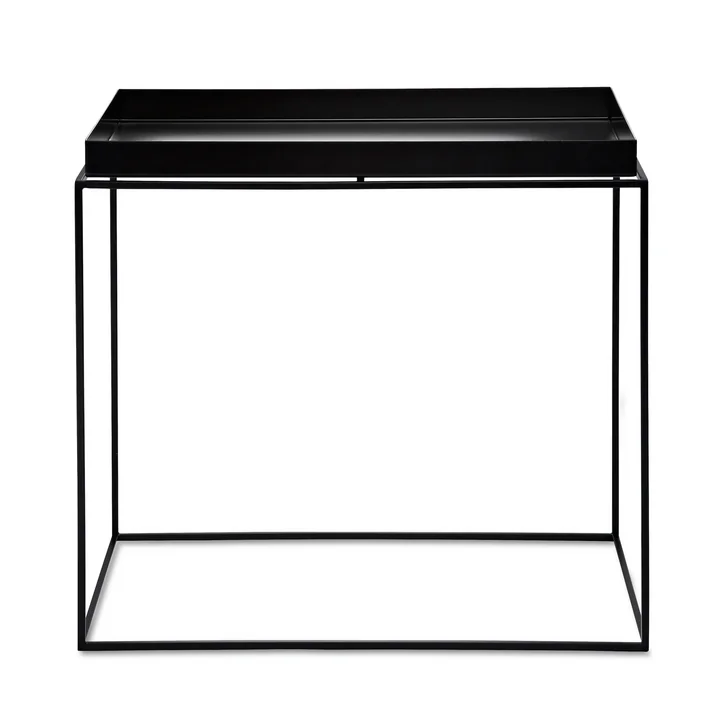 HAY TRAY TABLE Lサイズ　送料込み HAY TRAY TABLE L / ヘイ トレイ テーブル L - インテリア・家具