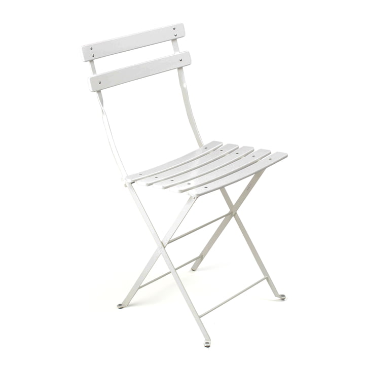 Fermob - Bistro folding chair Classique