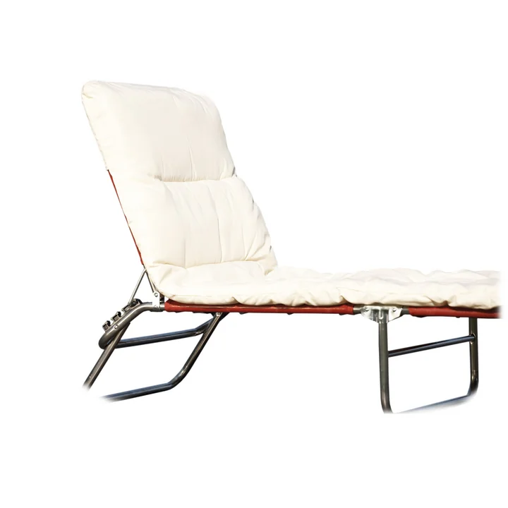 Fat Cushion for Fiam loungers