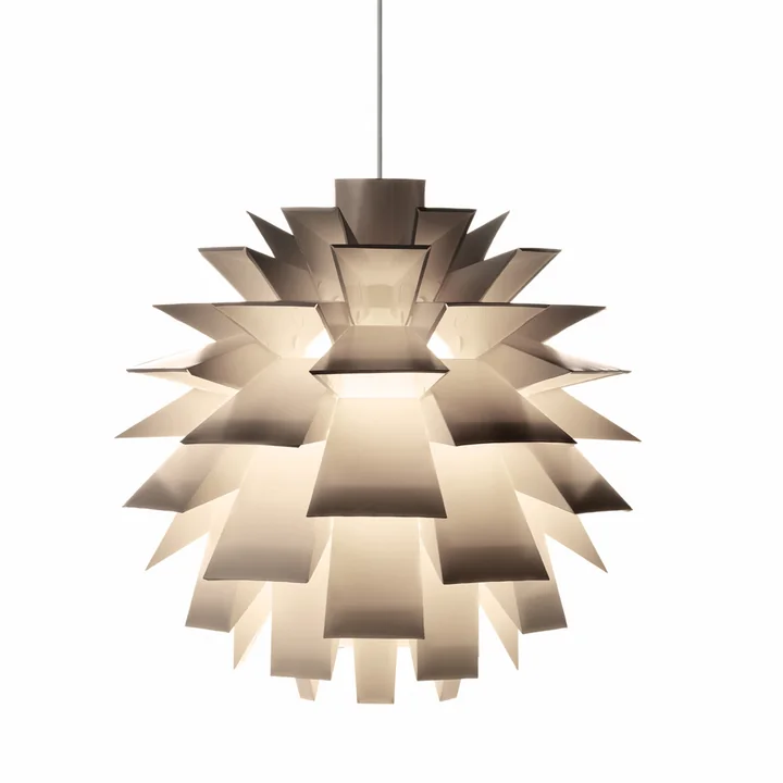 Norm 69 pendant light