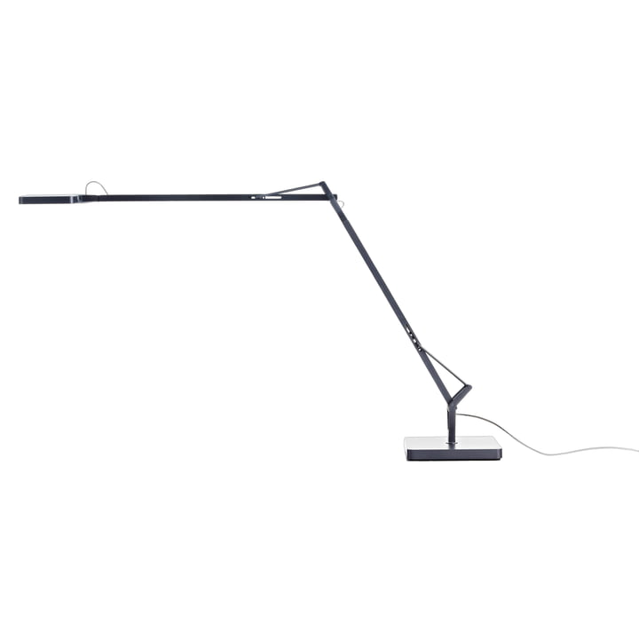 Flos - KelvinLED working lamp