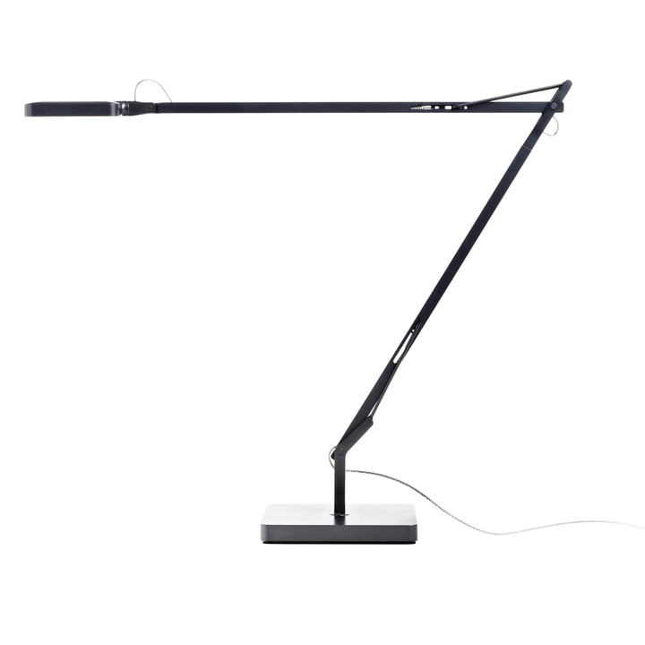 Flos - KelvinLED working lamp