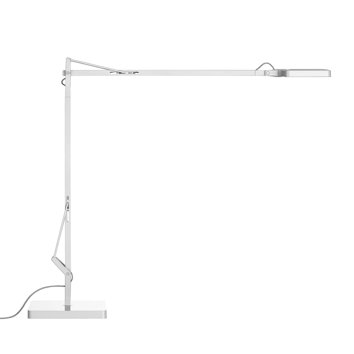 Flos - KelvinLED working lamp