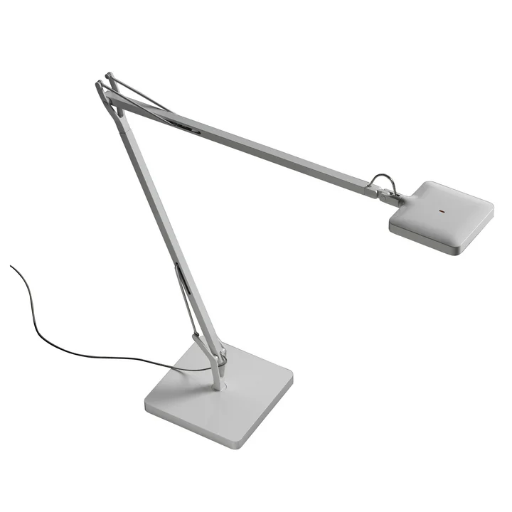 Flos - KelvinLED working lamp