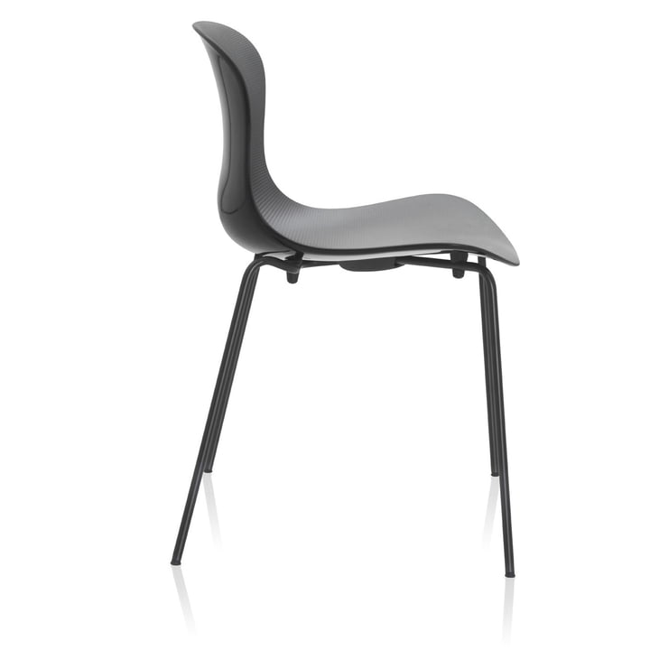 Nap Chair Fritz Hansen Shop
