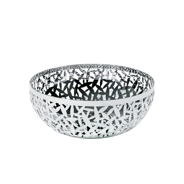 Fruit bowl Cactus !, ø 21,1cm from Alessi