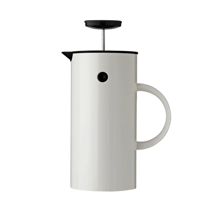 Stelton - coffee maker