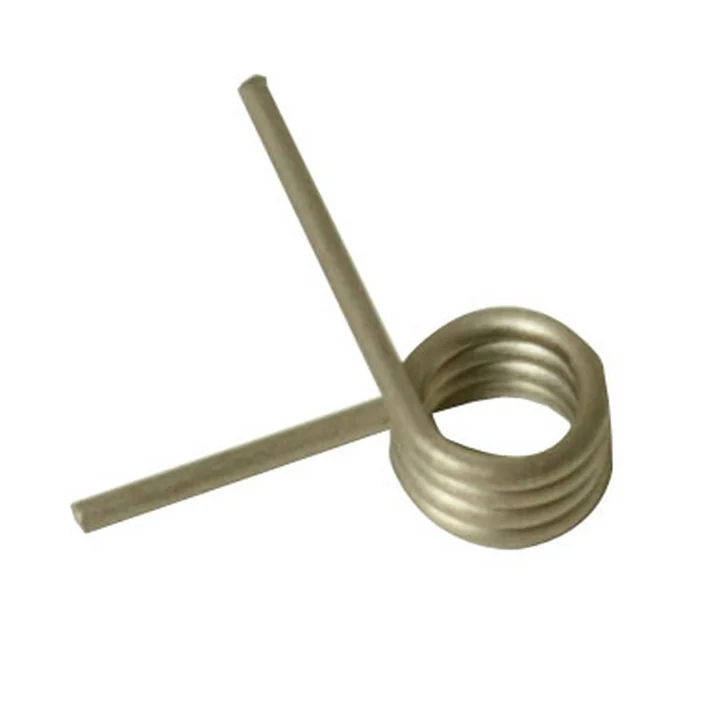 Alessi Spring to flute to kettle 9091