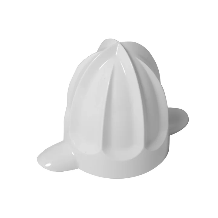 Replacement cone for electric lemon squeezer from Alessi