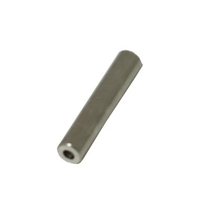 Alessi peg to flute for 9091