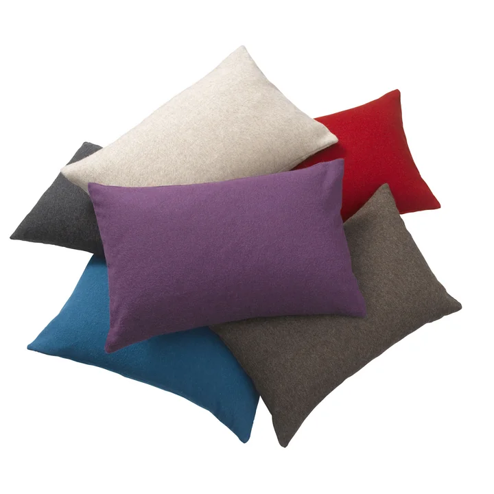 Classic Pillowcase from Elvang