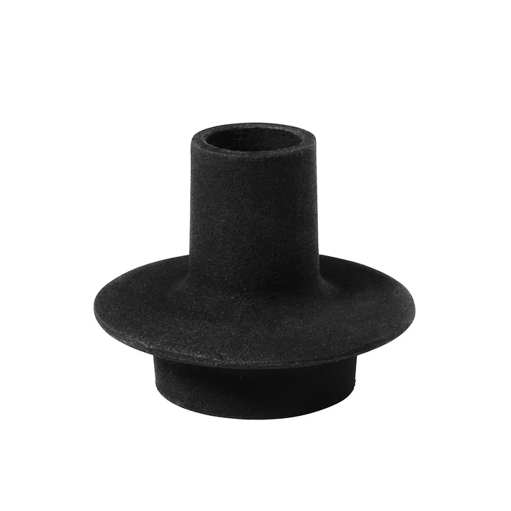 Normann Copenhagen - Heima 1 candle holder