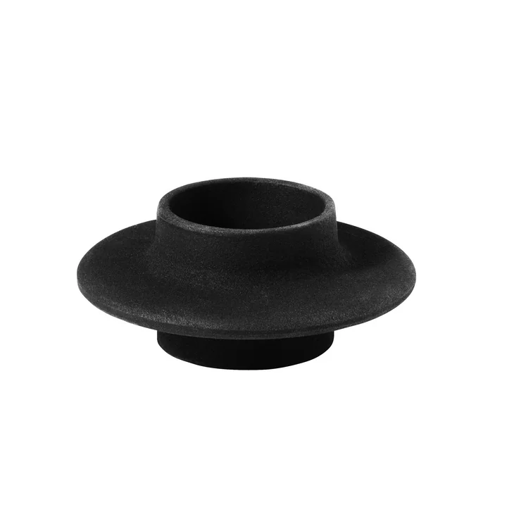 Normann Copenhagen - Heima Tealight holders