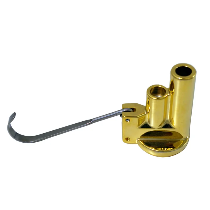 Alessi - replacement part for kettle 9091