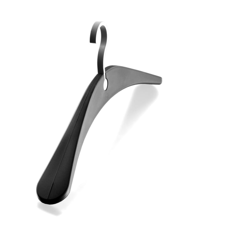 Hanx Clothes hanger from LaCo