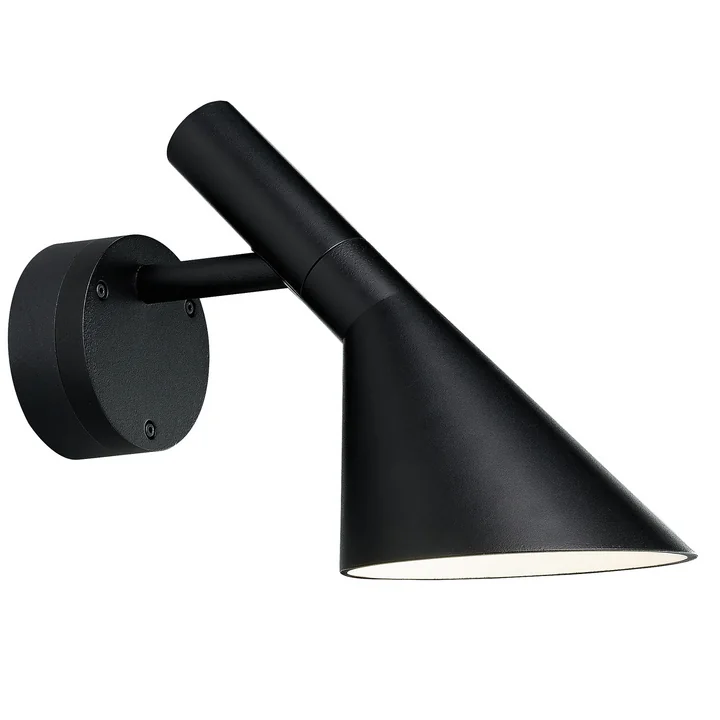 Louis Poulsen - AJ Outdoor wall light LED