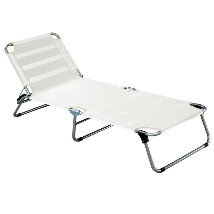 Fiam Amigo Big, white