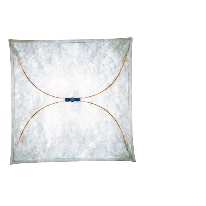 Flos - Ariette wall lamp