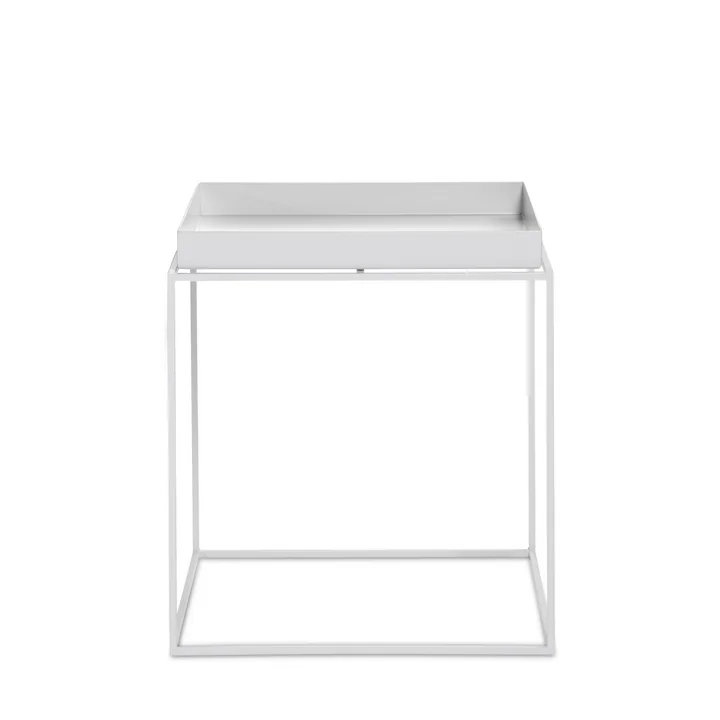 HAY - Tray table | Connox