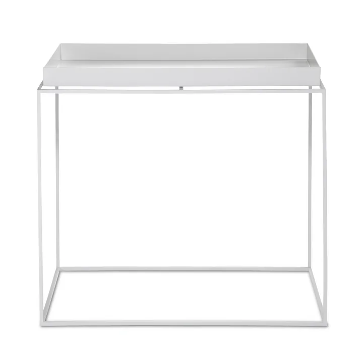 Tray-Table-white-40x60.webp