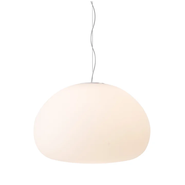 Muuto - Fluid Pendant light