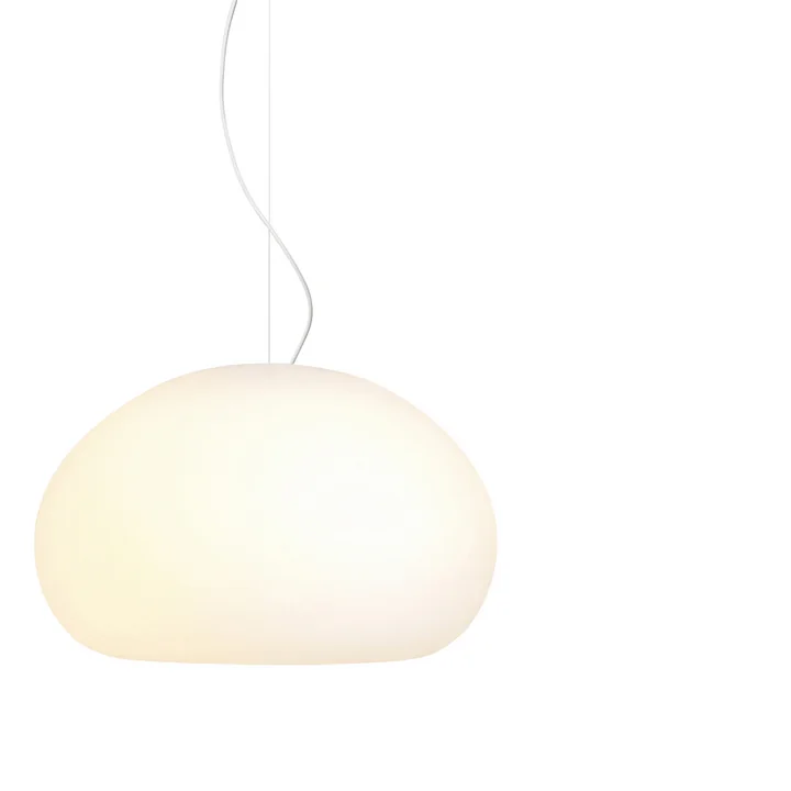 Muuto - Fluid Pendant light