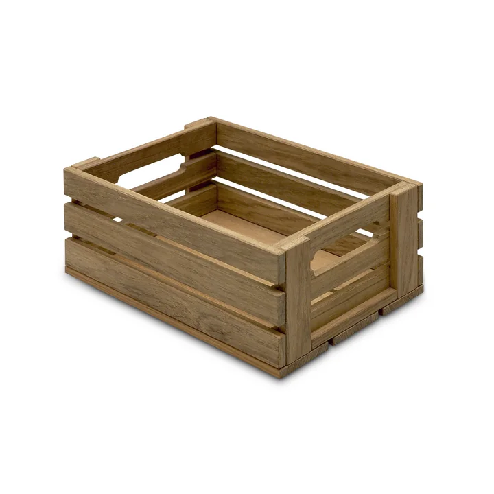 Skagerak - Dania Onion box