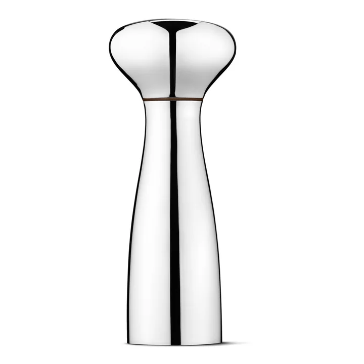 Georg Jensen - Alfredo Pepper Mill